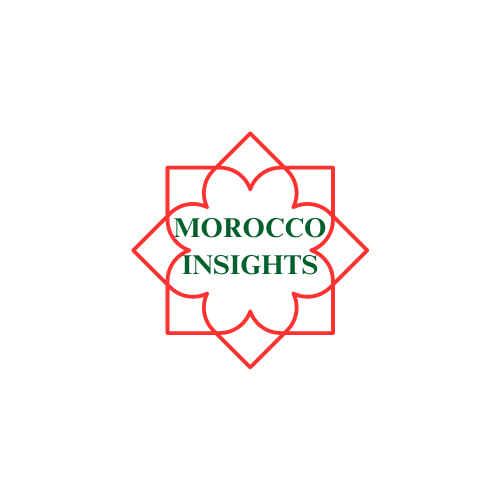 Morocco Insights